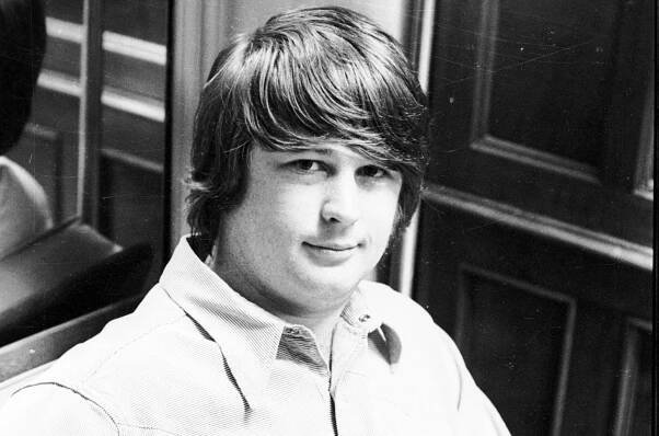 Brian Wilson Death: Beach Boys Singer Dies at 82