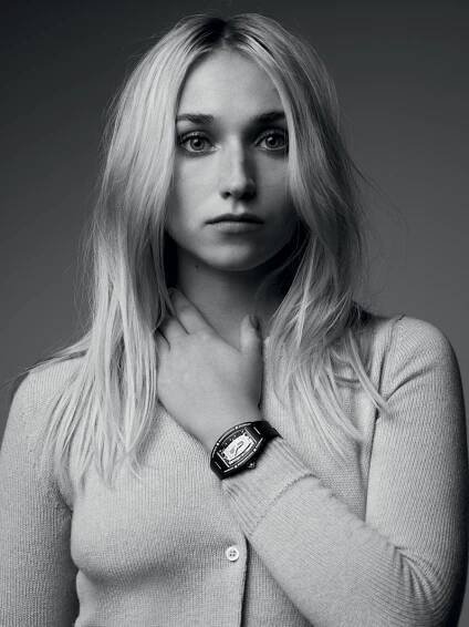 CHLOE JOUANET-Celebrity-3