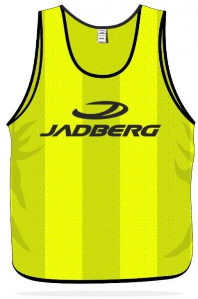 Rozlišovací dres Contrast - Jadberg
