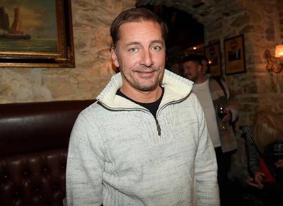 Když mě ze školy vykopli potřetí, naši to vzdali, směje se dnes Petr Vondráček