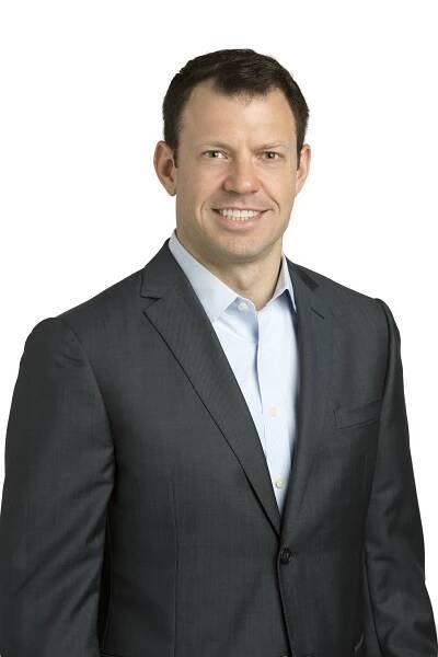 SH 130 Hires Richard Williams as Chief Financial Officer – SH 130