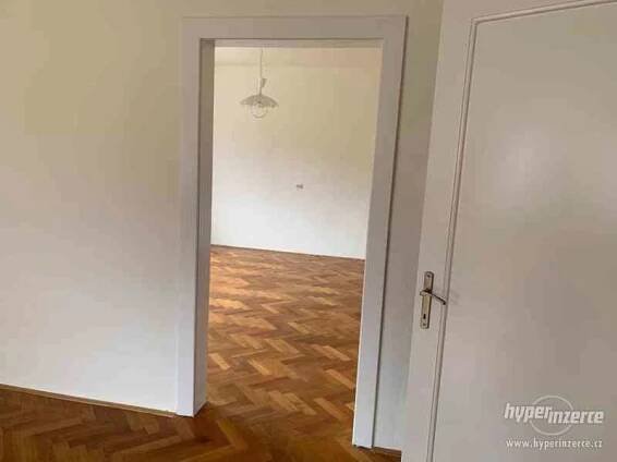 Pronájem bytu 2+1 bez realitky - foto 4