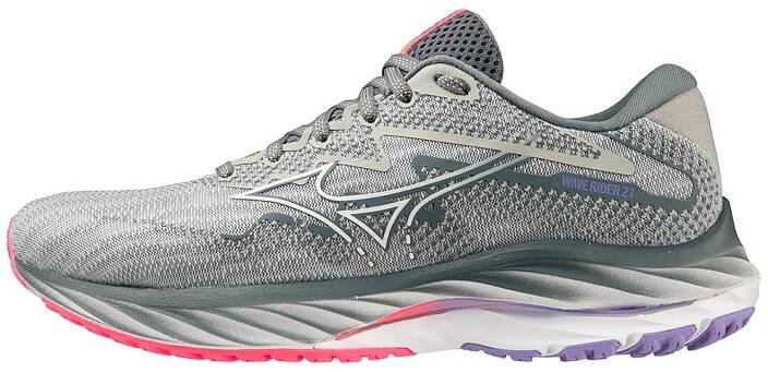 Mizuno Wave Rider 27 J1GD230321