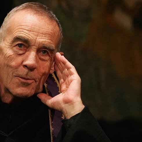 Michael Jayston death: Only Fools and Horses actor dies, aged 88