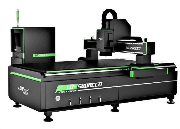 How to Choose the Best CNC Router Tables & Machines