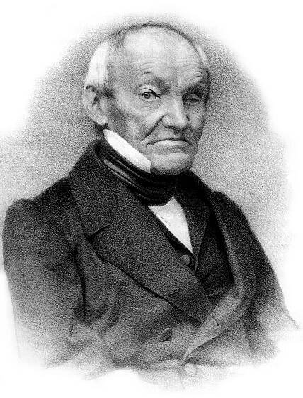Peter von Köppen – Wikipedie