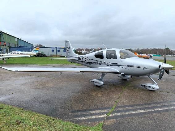 Cirrus-For-Sale-01 copy 2