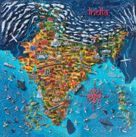 HW - Small India Map.jpg