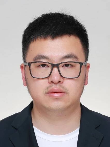 Li Wang