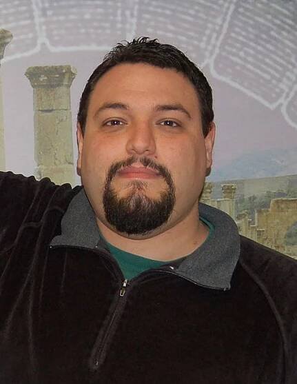 User:Raul654 - Wikipedia
