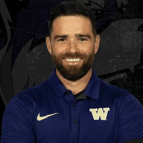 Will Wheaton