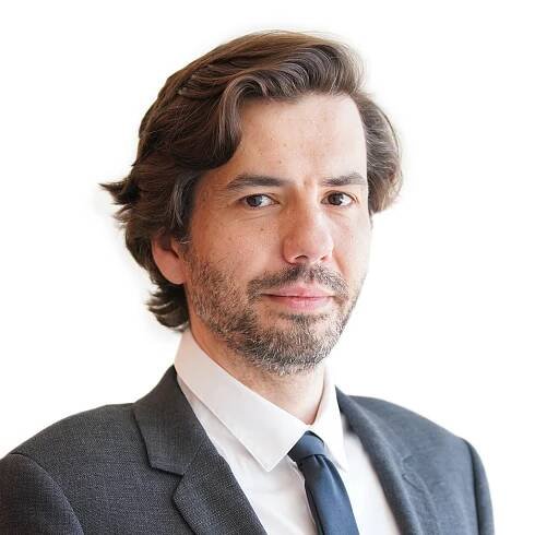 How aviation can survive “the new age of geoeconomics” - CANSO