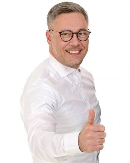  Jan Soudek 