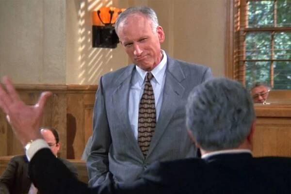 5.Lee Bear as George Steinbrenner 2 (bottom right) (1)