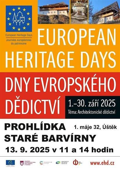 barvírna