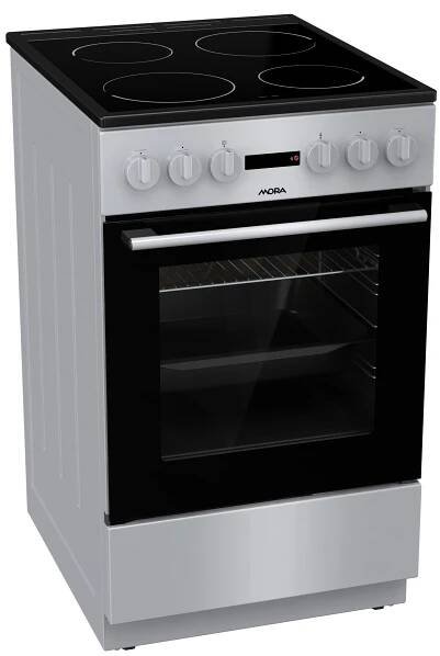 Mora C 2245 AS