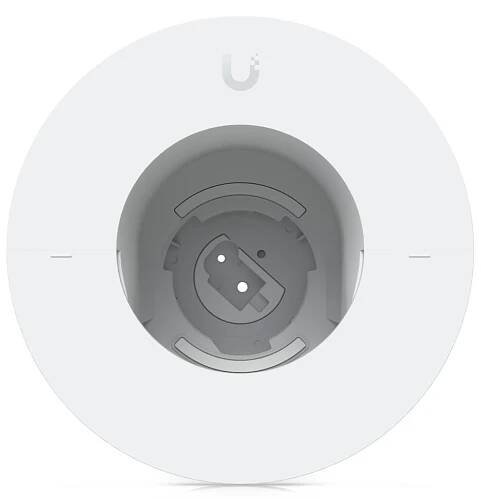 Ubiquiti UniFi G6 PTZ In-Ceiling Mount