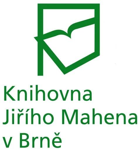 městská část Brno-Starý Lískovec - STATUTÁRNÍ MĚSTO BRNO