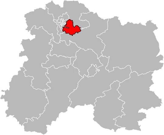 Soubor:Marne - Canton Reims-8 2015.svg – Wikipedie