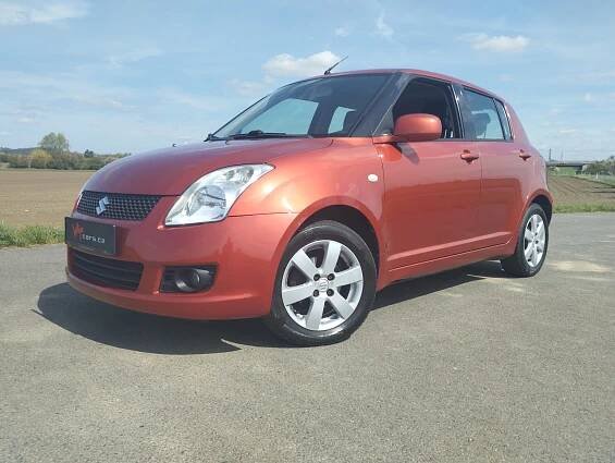 Nabídka – 2. stránka – VTCars.cz