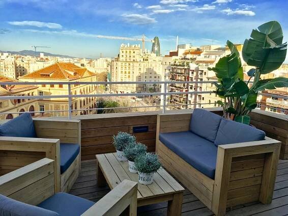 Visual-Thinking-Barcelona