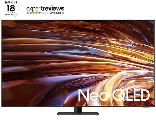 Samsung QE55QN95DAT