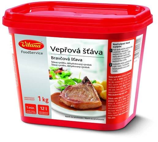 cz pim 230762001001 00