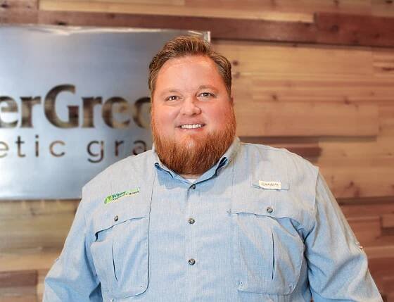Meet the Team Members of WinterGreen Synthetic Grass