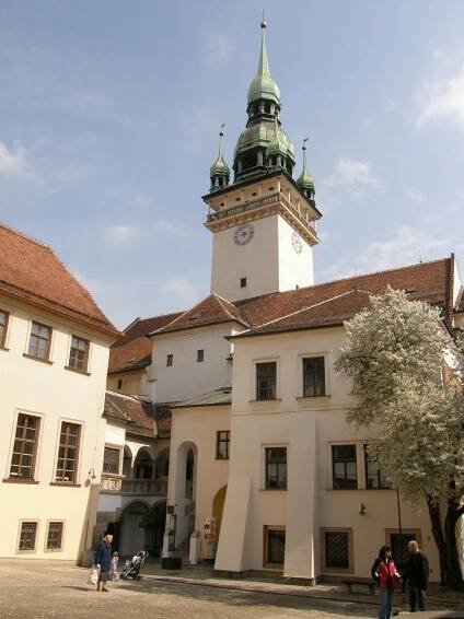 Soubor:Stara radnice (Brno) 8.JPG