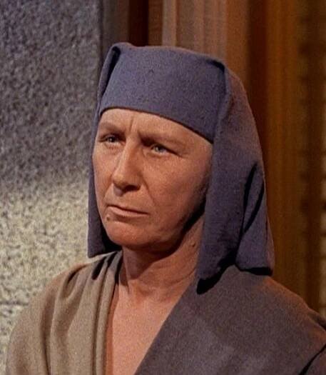 Judith Anderson - Wikipedia