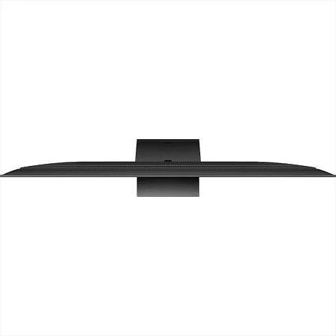 TCL 55C809 QLED MINI-LED ULTRA HD LCD TV | DNO elektro 