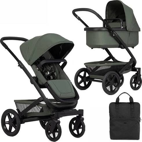 Joolz Geo3 Set 2022