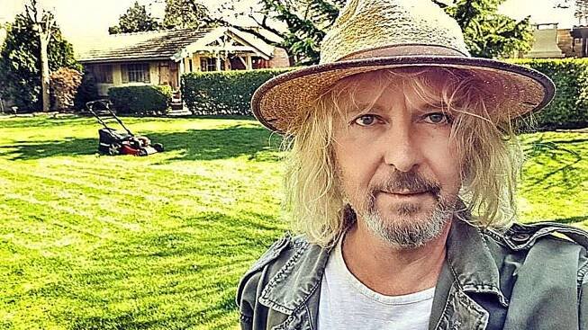 Tajnůstkářský Peter Nagy promluvil o své tajemné přítelkyni: Jsme spolu osm let a doufám, že navždy!