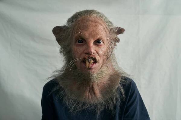 Catherine Hardwicke and Rupert Grint on ‘Dreams in the Witch House’ - Netflix Tudum