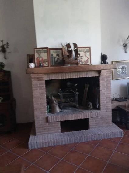 Home Trust World | Trova la tua Casa ora!
