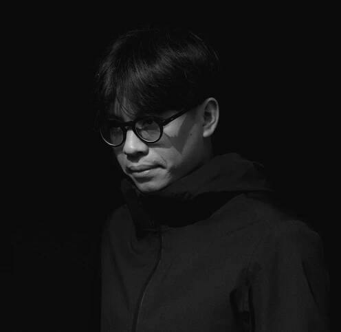 About — Hibanana Studio
