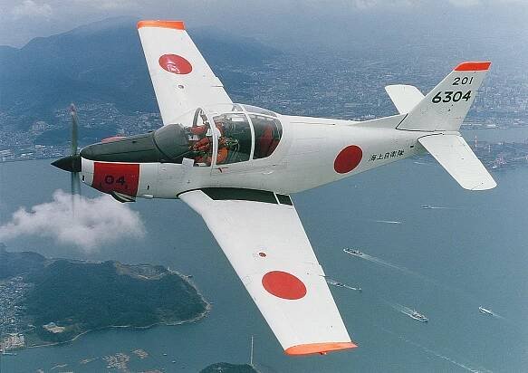 Soubor:T-5 04l.jpg