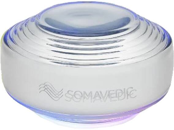 Somavedic Sky 14956Kč, | kaminky.eu