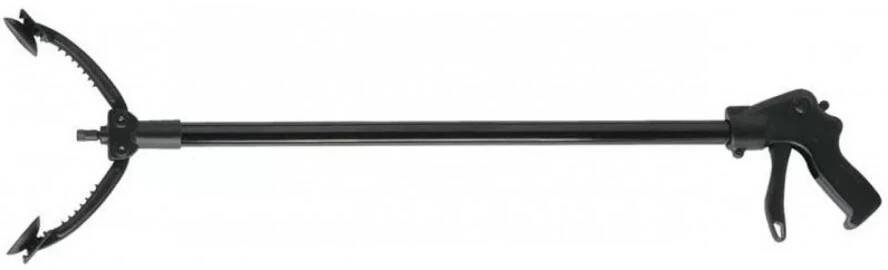 Fiskars Uchopovač 102cm SOLID