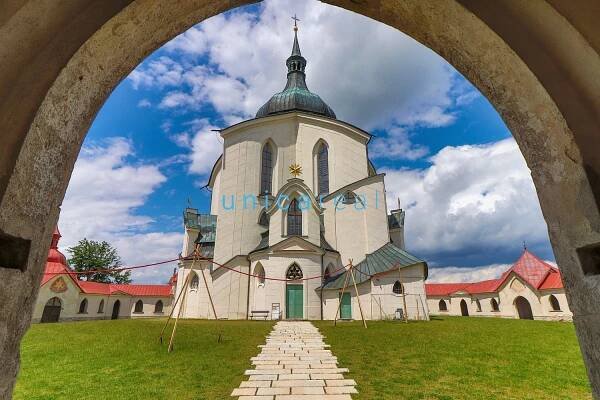 Prodej Dům, Studniční, Žďár nad Sázavou - Žďár nad Sázavou 2