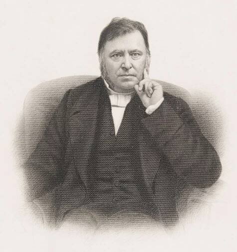 John West (writer) - Wikipedia