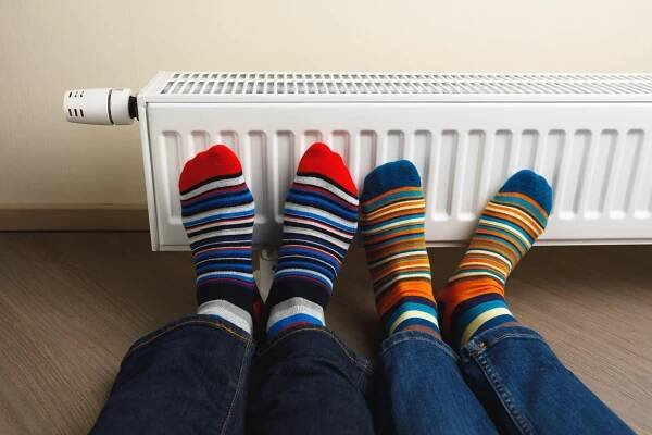Konec zastropování cen energií. Jak se vyhnout vyšším nákladům za elektřinu a plyn?