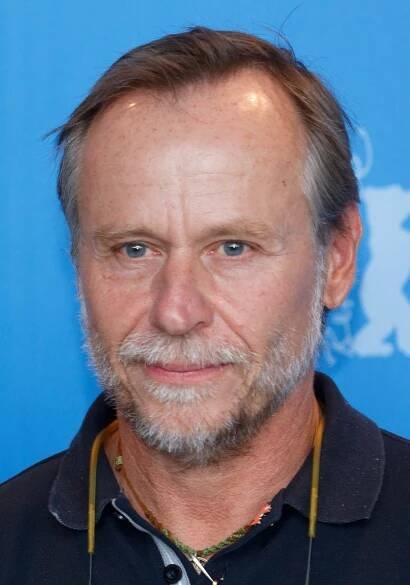 Súbor:Karel Roden 2017.jpg – Wikipédia