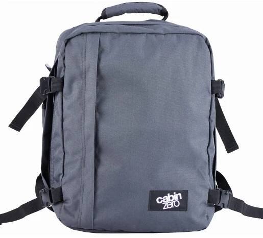 Batoh Classic 28 L