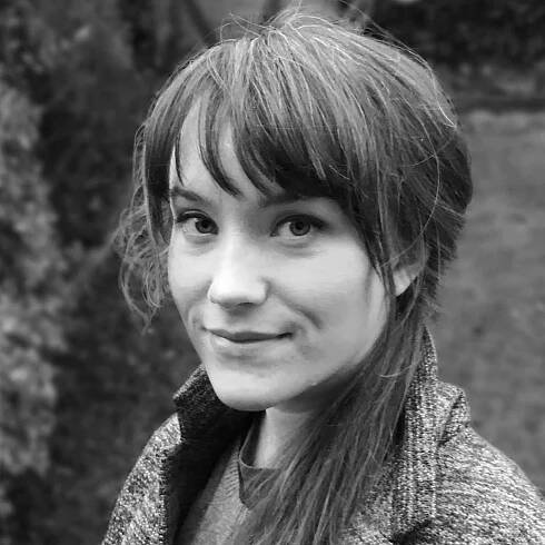 Megan Carroll - Watson Little