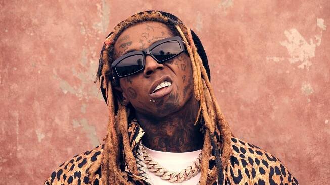 10 Best Lousiana Rappers of All Time