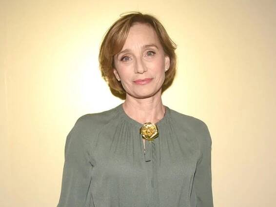 aging - latest news, breaking stories and comment - The Independent
