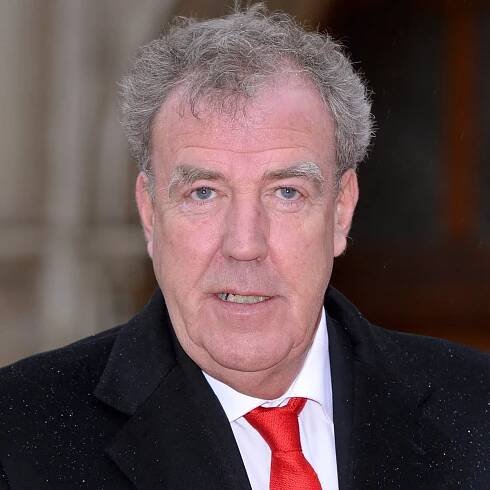 Jeremy Clarkson Bitcoin | Scam or Legit - Did He Invest?