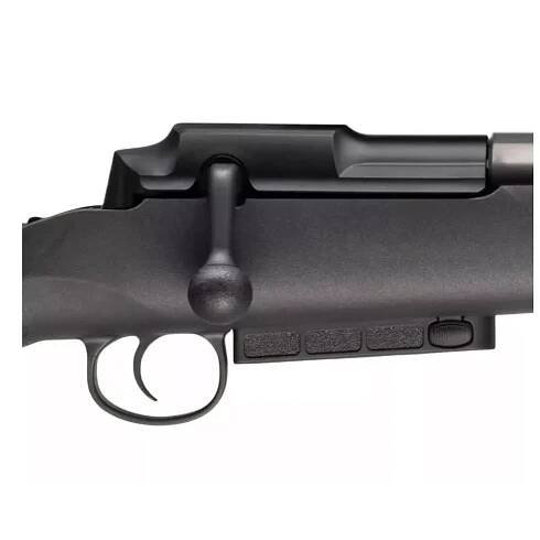 Kulovnice opakovací Mauser M 25 Extreme ráže 308 Win, závit M15x1, hlaveň 51 cm