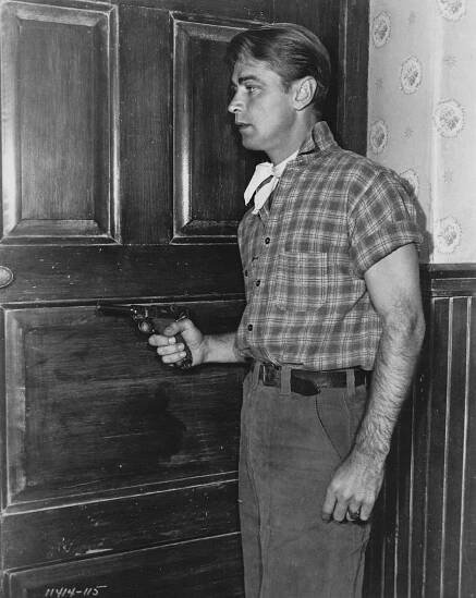 O.S.S. (1946)